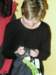 brodnanska_narozeniny_14_small.jpg