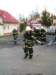brodnanska_narozeniny_25_small.jpg