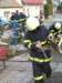 brodnanska_narozeniny_26_small.jpg