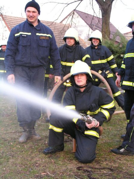 brodnanska_narozeniny_28.jpg