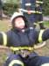 brodnanska_narozeniny_29_small.jpg