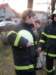brodnanska_narozeniny_30_small.jpg