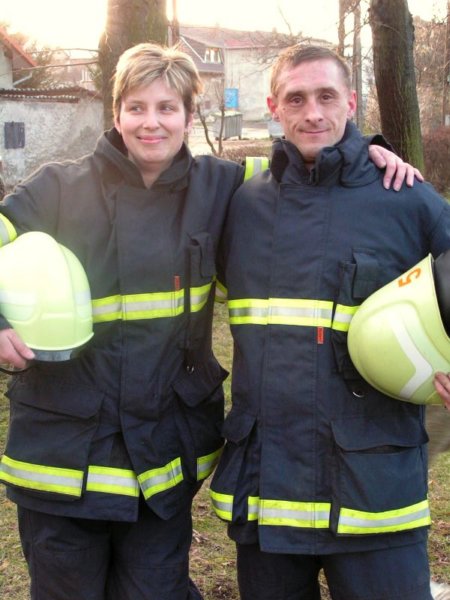 brodnanska_narozeniny_31.jpg