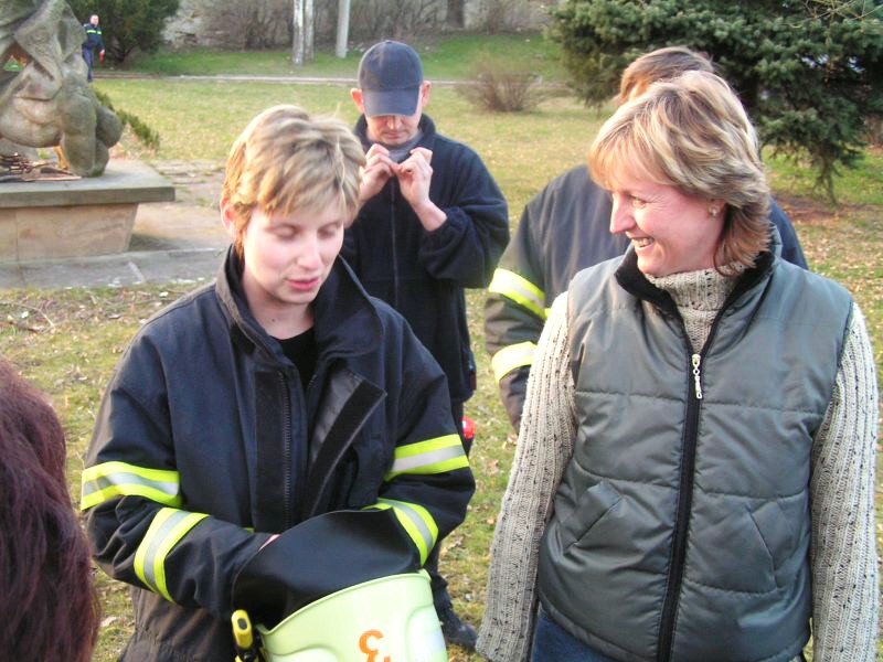 brodnanska_narozeniny_32.jpg