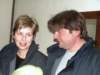 brodnanska_narozeniny_39_small.jpg