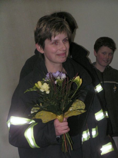 brodnanska_narozeniny_42.jpg