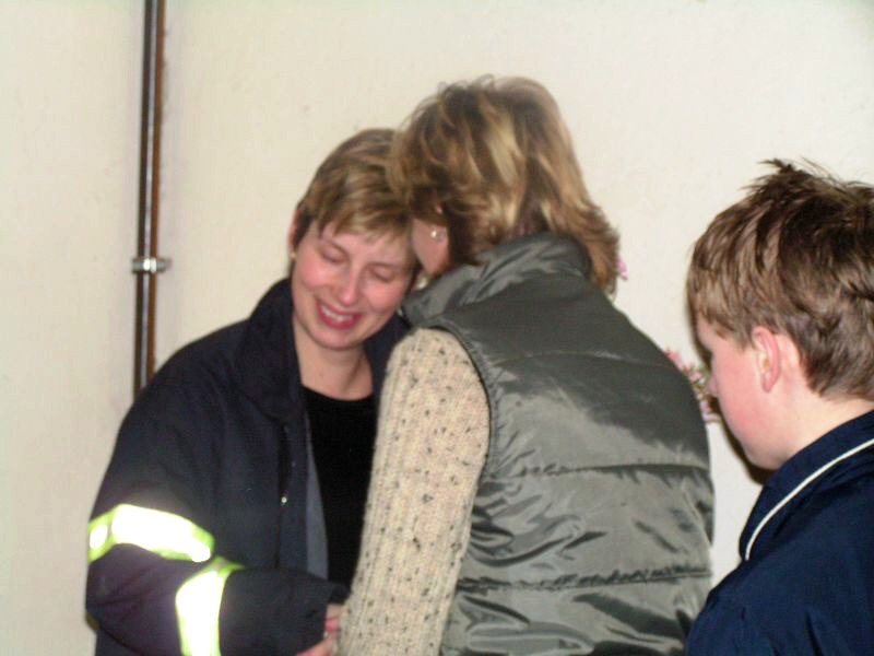 brodnanska_narozeniny_45.jpg