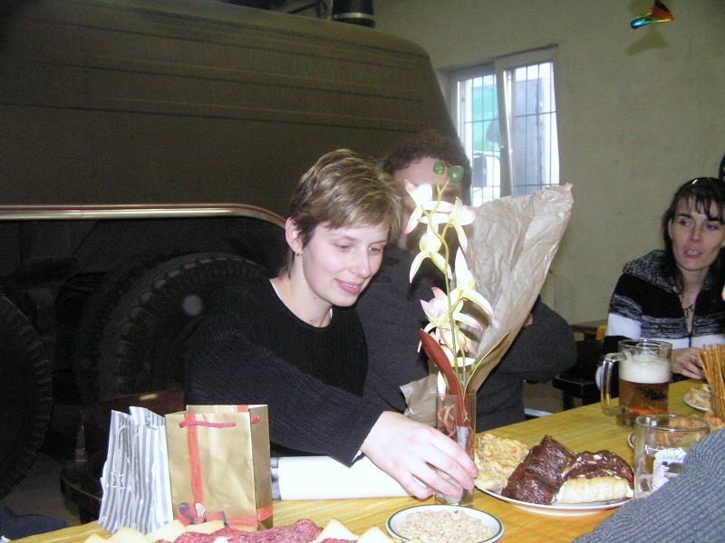 brodnanska_narozeniny_55.jpg