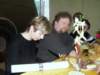 brodnanska_narozeniny_56_small.jpg