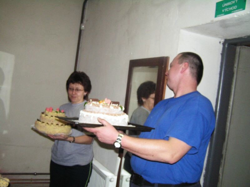 brodnanska_narozeniny_61.jpg