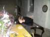 brodnanska_narozeniny_62_small.jpg