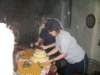 brodnanska_narozeniny_63_small.jpg