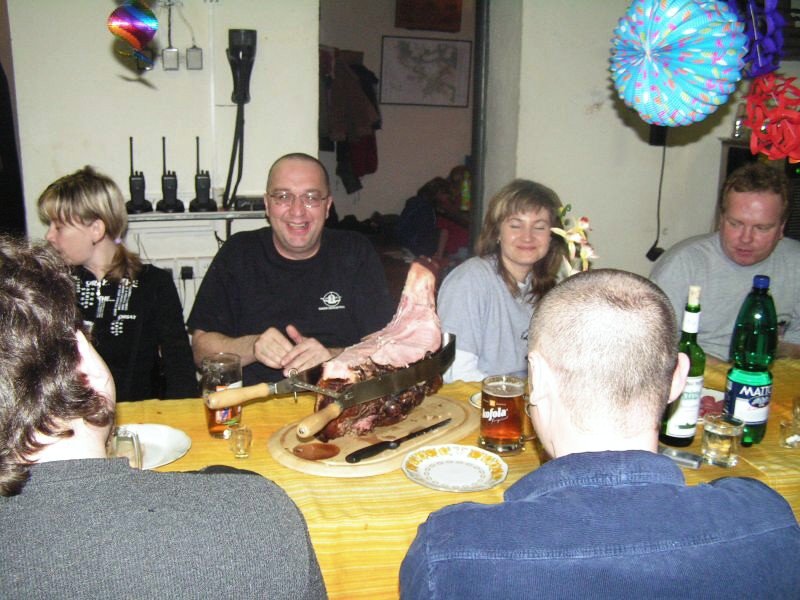 brodnanska_narozeniny_65.jpg