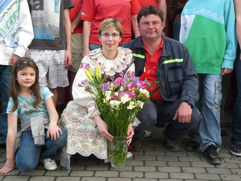 ivana_brod_40_09.jpg