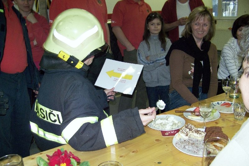 ivana_brod_40_14.jpg