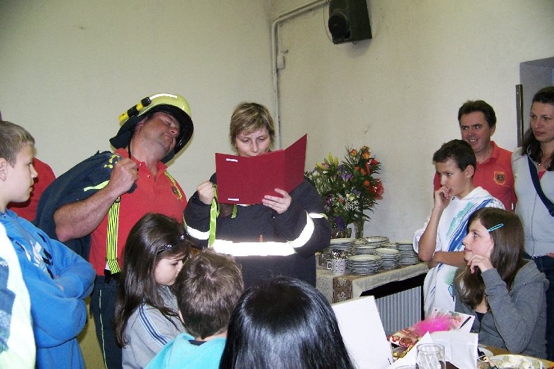 ivana_brod_40_23.jpg