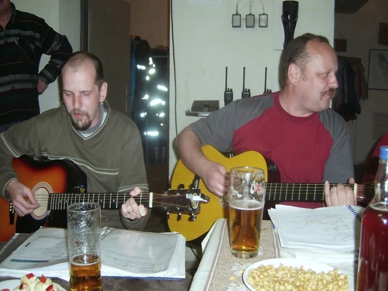 cemus_narozeniny_2006_014.jpg