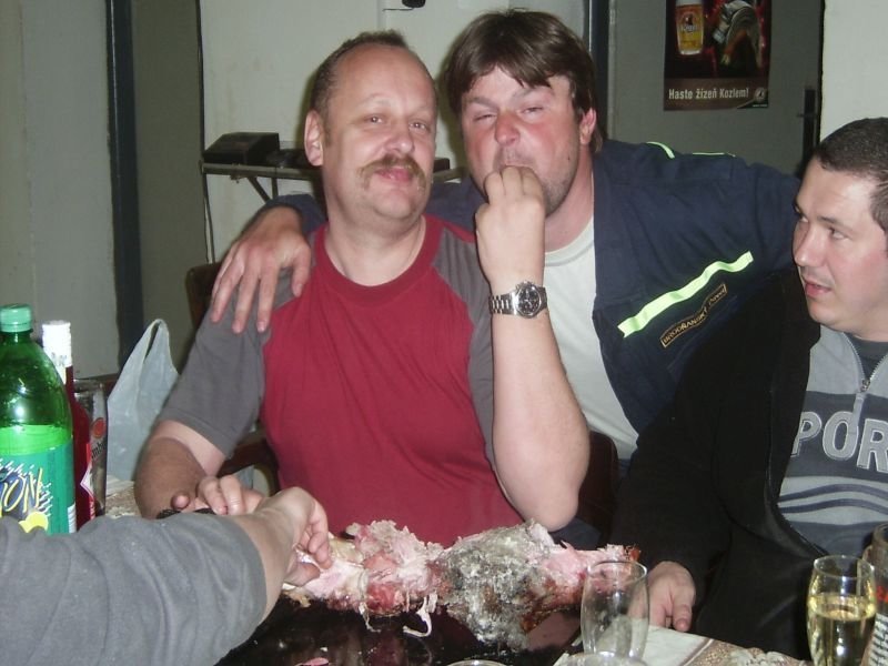 cemus_narozeniny_2006_025.jpg