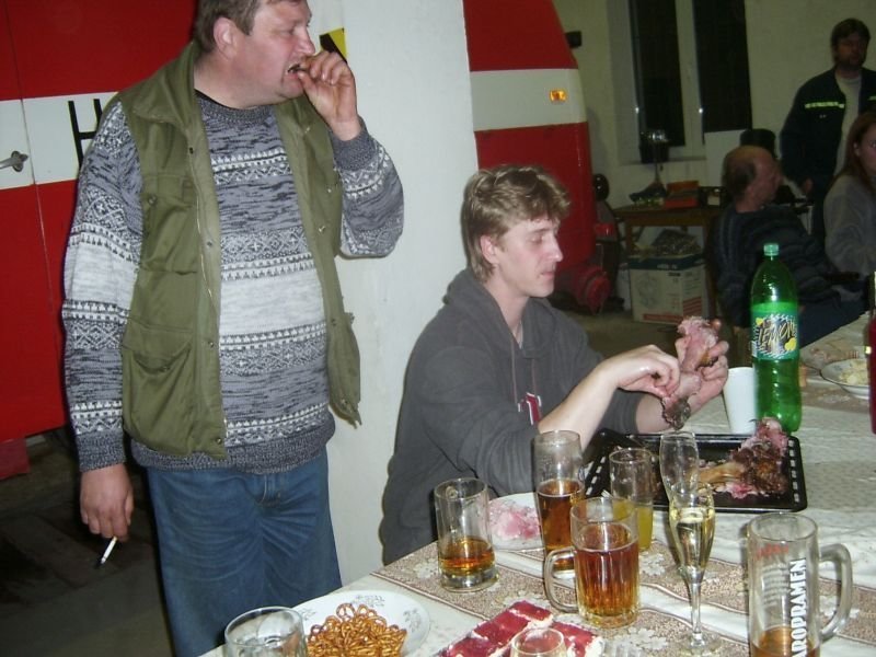cemus_narozeniny_2006_026.jpg