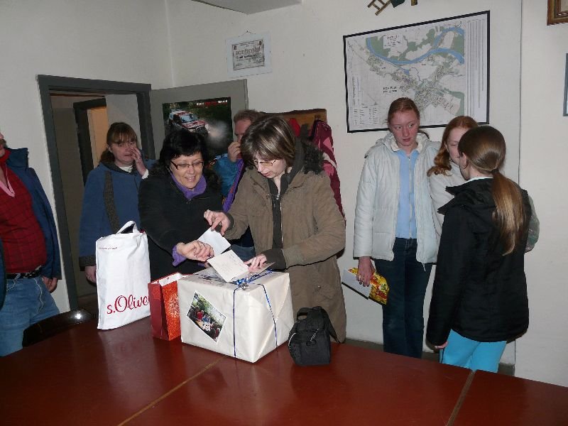 narozeniny_cerhova_2010_09.jpg