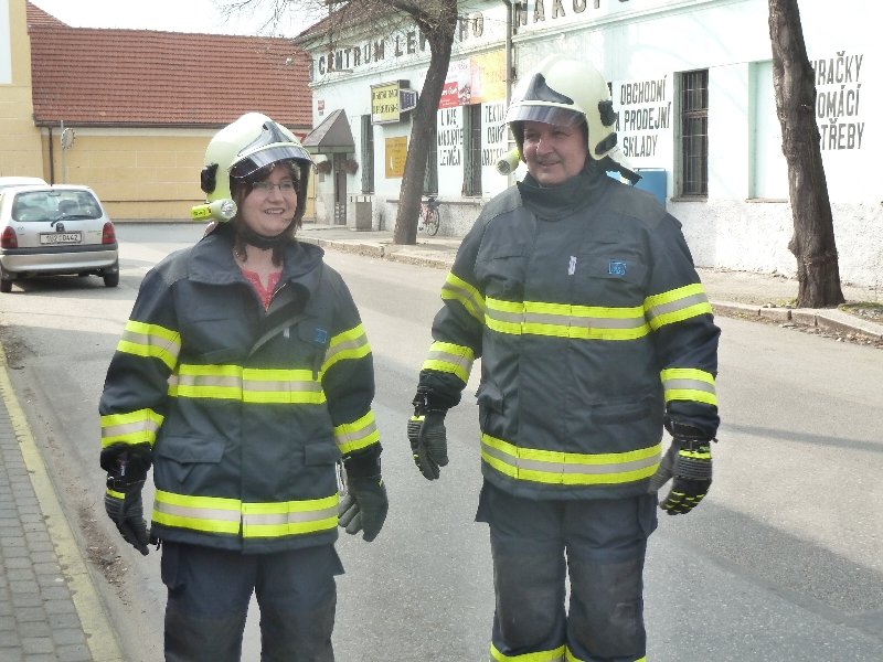 narozeniny_chalupovi_2014_03.jpg