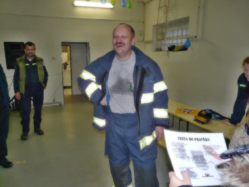 narozeniny_kucera_2014_17.jpg