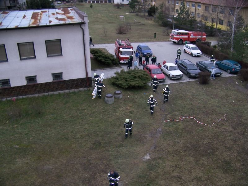 narozeniny_kucerova_01.jpg