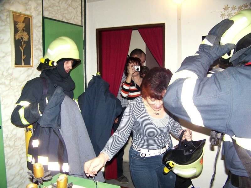 narozeniny_kucerova_03.jpg