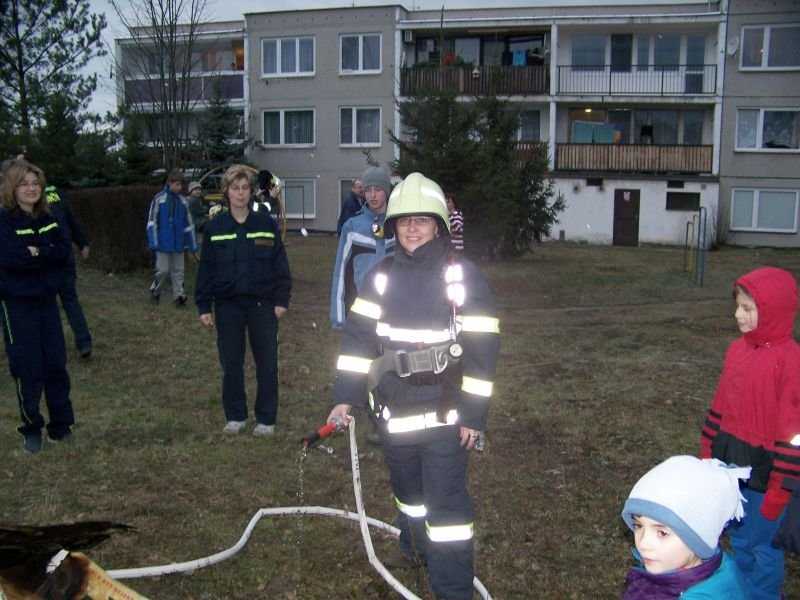 narozeniny_kucerova_11.jpg