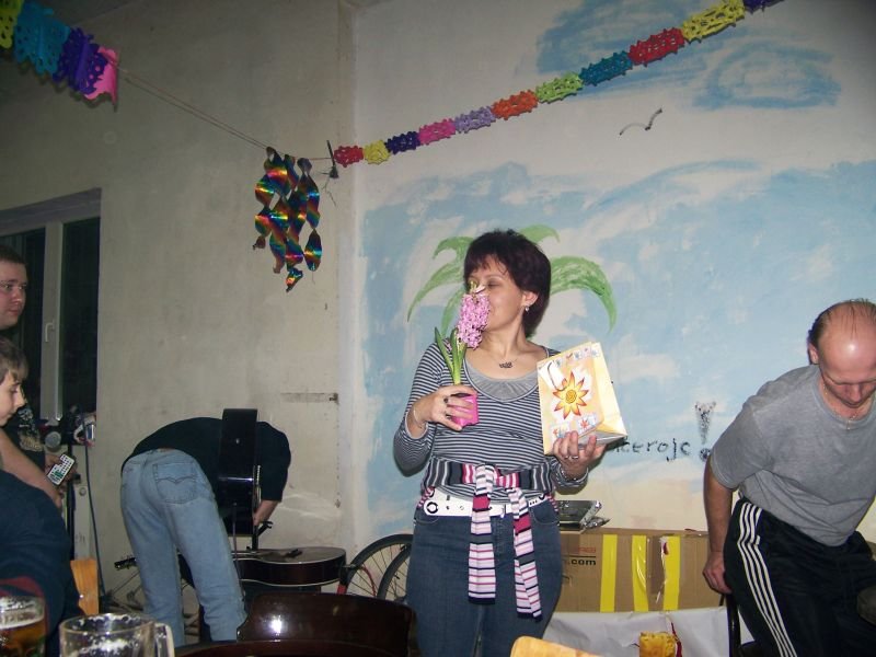 narozeniny_kucerova_14.jpg