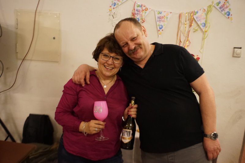 narozeniny_kucerova_2018_16.jpg