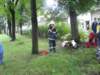 narozeniny_marsalek_2012_09_small.jpg