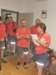 fanda_40_31082013_01_small.jpg