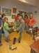 fanda_40_31082013_02_small.jpg