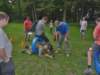fanda_40_31082013_11_small.jpg