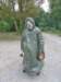 fanda_40_31082013_12_small.jpg