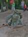 fanda_40_31082013_14_small.jpg