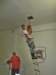 fanda_40_31082013_18_small.jpg