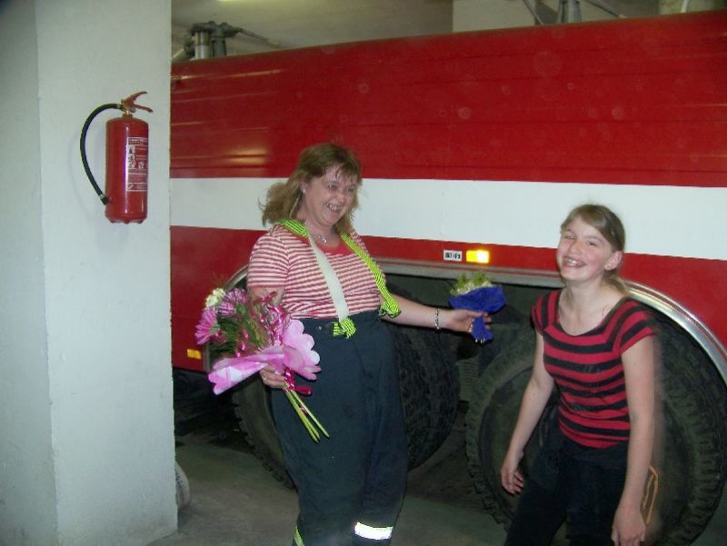 narozeniny_tomesova_2010_09.jpg