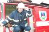 wimmer_40_18052103_02_small.jpg