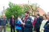 wimmer_40_18052103_03_small.jpg