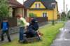 wimmer_40_18052103_06_small.jpg