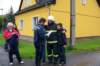 wimmer_40_18052103_07_small.jpg