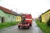 wimmer_40_18052103_10_small.jpg
