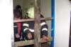 wimmer_40_18052103_18_small.jpg