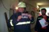 wimmer_40_18052103_21_small.jpg