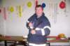 wimmer_40_18052103_23_small.jpg