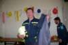 wimmer_40_18052103_24_small.jpg