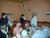 narozeniny_zurynek_14052011_01_small.jpg