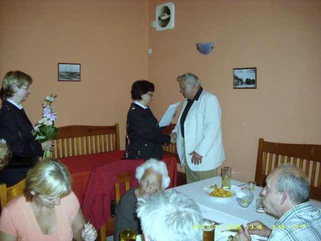 narozeniny_zurynek_14052011_02.jpg